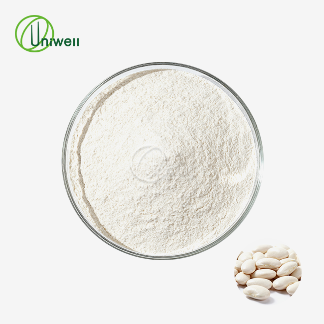 White Kidney Bean Extract Powder